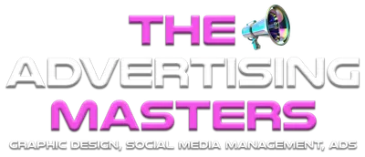 The Advertising Masters
